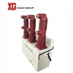 40.5KV Vacuum Circuit Breaker