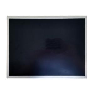 Quality 15.0 Inch 1024x768 BOE LCD Display wholesale