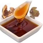 Tea Tree Lemon Sage Thickening Hair Shampoo Tea Tree Seed Oil