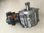 Hino Engine Parts 29100-1872 HNTC Brand New Air Compressor Pump for HINO H06CT