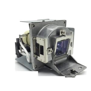 Quality 5J J3T05 001 MS612ST MX613STLA MX615 Benq Projector Bulbs wholesale