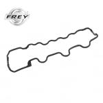 W202 W203 W210 Engine Cover Gasket , 1120160221 Car Engine Spares