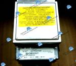 York compressor 01100582000 parts