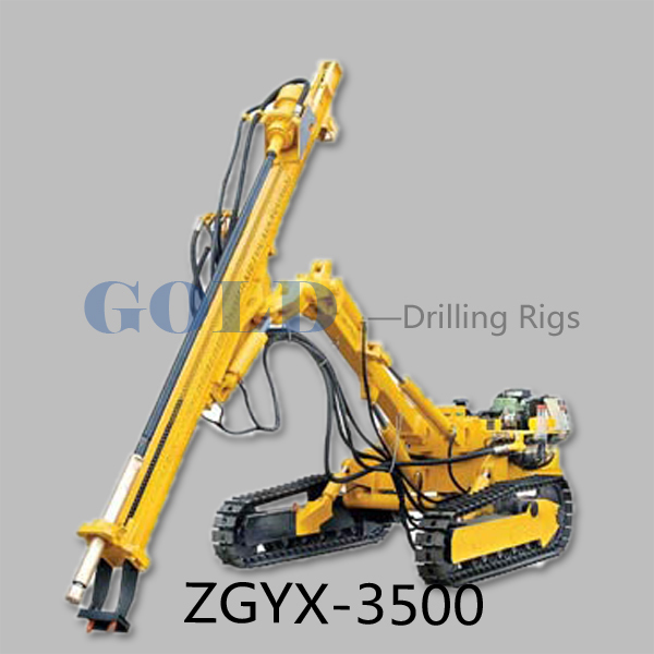 ZGYX-3500-1.jpg