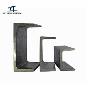 Quality Cross Section Structural Steel Beams Custom Fabrication Seismic Impacts Resist wholesale