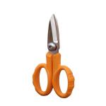 Fiber Optic Kevlar Cutter