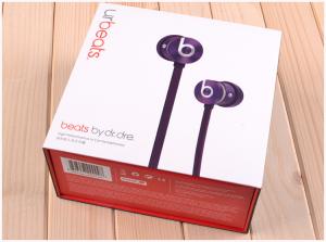 Quality Beats UrBeats In-Ear Headphones Earphones Special Edition wholesale