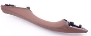 Quality BMW 51417225859 Auto Body Parts Interior Door Handle wholesale