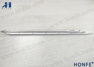 Quality Guaranteed Quality With Customizable MOQ Rapier Loom Parts wholesale