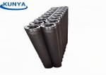 Round Square 1.0mm Cylinder 5mm Temporary Stainless Steel Cartridge Water Filter