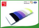 Grade A Eco Friendly Cable Tie 120 * 10mm Size 12pcs / Bag