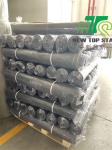 1mm Thick Laminate Acoustic Underlay Ethylene Vinyl Acetate EVA Foam Padding