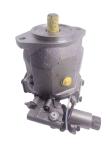 CAT 336D Diesel Engine Spare Parts Fan Pump