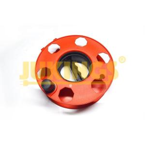 Quality 1-968849-2 (Mouser Reel) wholesale