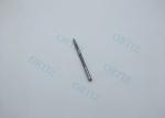ORTIZ denso common rail valve rod (Length=79.2mm) for diesel injector 095000