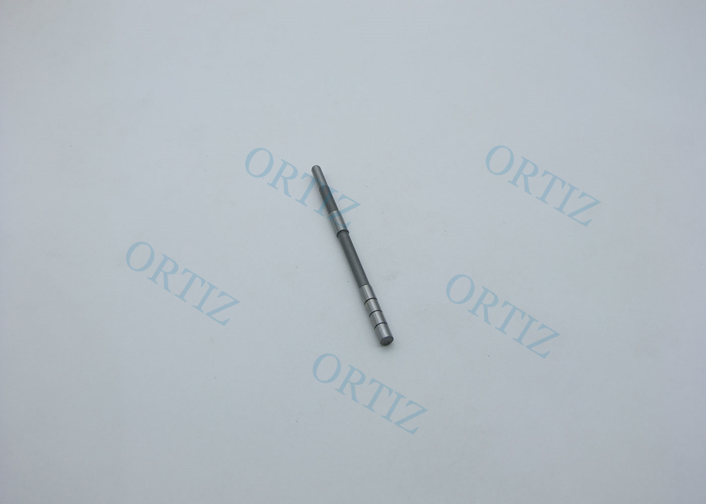 5230 Diesel Injector Valve Rod High Speed Steel Material 15G Net Weight