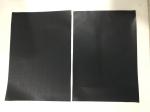 Multi Layer Anti Slip PE Laminated Film For Underlayment
