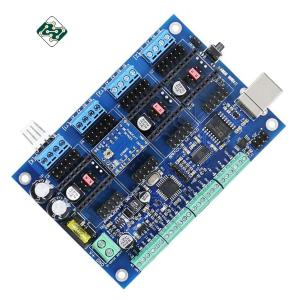 Quality 64 Layers IOT Circuit Board wholesale