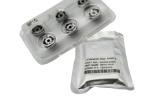 SF03 Denso Common Rail Injector Valve BGC2 CRDI For Common Rail Injector