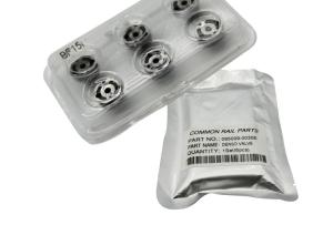 China SF03 Denso Common Rail Injector Valve  BGC2 CRDI For Common Rail Injector 2367030420 on sale