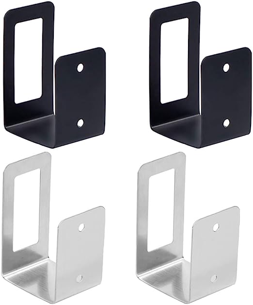 Revolutionize Your Kitchen Organization with Self Adhesive Pot and Pan Lid Holders