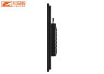 Mobile Smart Board Interactive Whiteboard