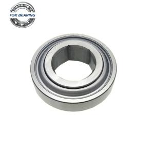 Quality 205NPPB AH02 Hexagonal Agricultural Machinery Bearing Radial Load 25*52*15 mm wholesale