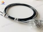 FUJI XS01454 Sensor De Fibra Optica HPF-S333-D