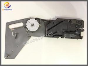 Quality Copy New SMT Feeder SAMSUNG CP 12MM For CP40 / CP45 In Stock wholesale