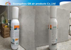 Quality Custom Factory Inflatable Advertising Medicine Bottle inflatable promotional bottle Product wholesale