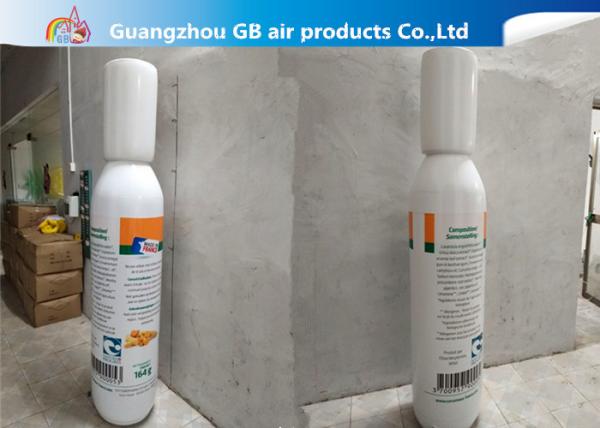 Custom Factory Inflatable Advertising Medicine Bottle inflatable promotional