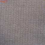 F4078 100%P cationic fabric with two tone effect