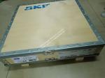 Single Row Deep groove ball bearing 6248M/C3