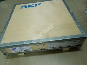 Quality Single Row Deep groove ball bearing 6248M/C3 wholesale