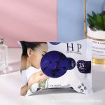 OEM Private Label Facial Cleanser Makeup Removing Organic Cleansing