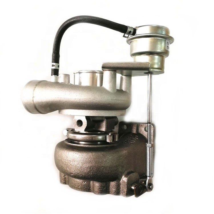Thermostat Used in Excavator ZX330 6HK1 Construction Machinery for Shacman Sinotruk Howo Isuzu