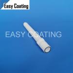 Automatic powder spaying gun optigun GA03 powder tube plastic material 1008641
