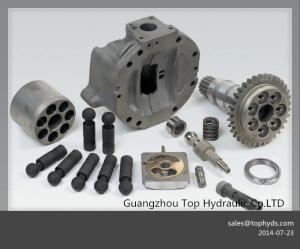 Quality HITACHI HYDRAULIC PARTS HPV091 (EX200-2/3) HPV091(EX120-2) wholesale