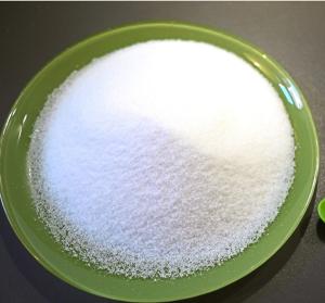 Quality TSS-23HLN-D+ wholesale