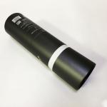 Biodegradable Kraft Cylinder Packaging