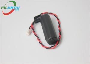 Quality Small Size Surface Mount Parts FUJI NXT XPF BATTERY ER6VLY H1021H Long Lifespan wholesale