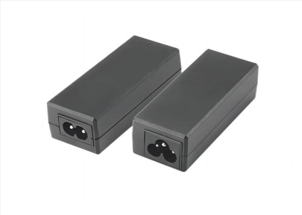 APS44 CB IEC 62368 Standard 12V 18V 24V 32V 48V Switching Power Supply 5V 9V AC