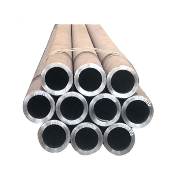 S31668 316Ti Cold Rolled Color Stainless Steel Plate Water Ripple Steel Sheet
