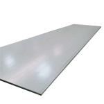 201 304 316L Mirror Polished Stainless Steel Plate 321 310S Medium Thick