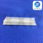 Communication Equipment Fiber Optic Closures Accessories Heat Shrinkable Optical