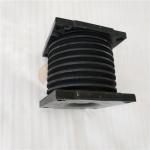 TEREX 15250584 SPRING for terex tr100 truck