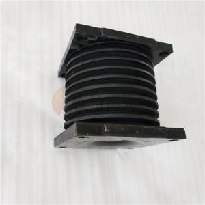 Quality TEREX 15250584 SPRING for terex tr100 truck wholesale