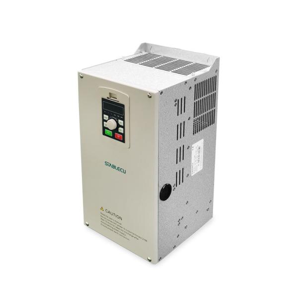 Cheap High Frequency Synchronous Inverter 3 Phase 15KW 18.5KW 22KW for sale