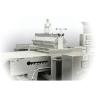 Buy cheap Biscuit production line from wholesalers