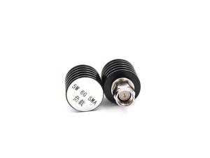 Quality RF Load SMA Male Termination 5Watt 6GHz wholesale